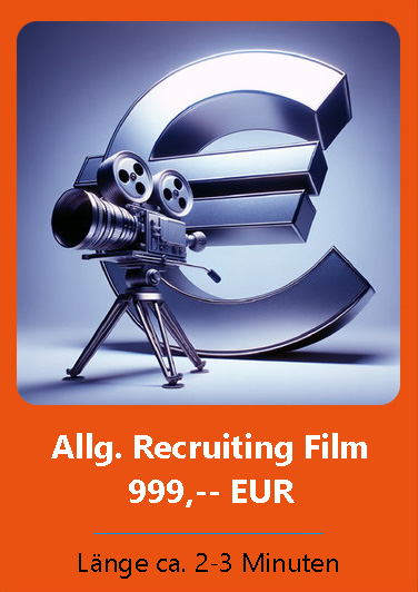 P2_allg. Recruitingfilm