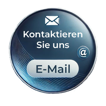 Button-für-Kontakt